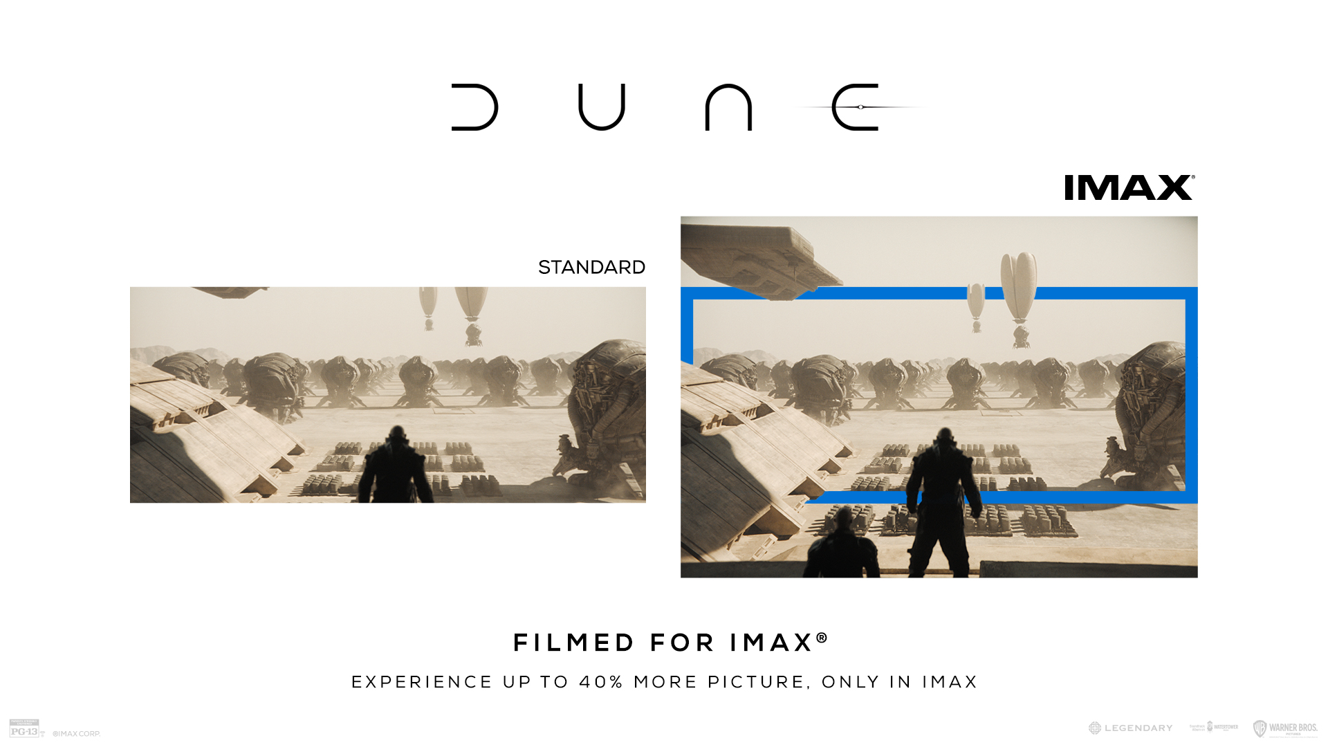 movies near me dune