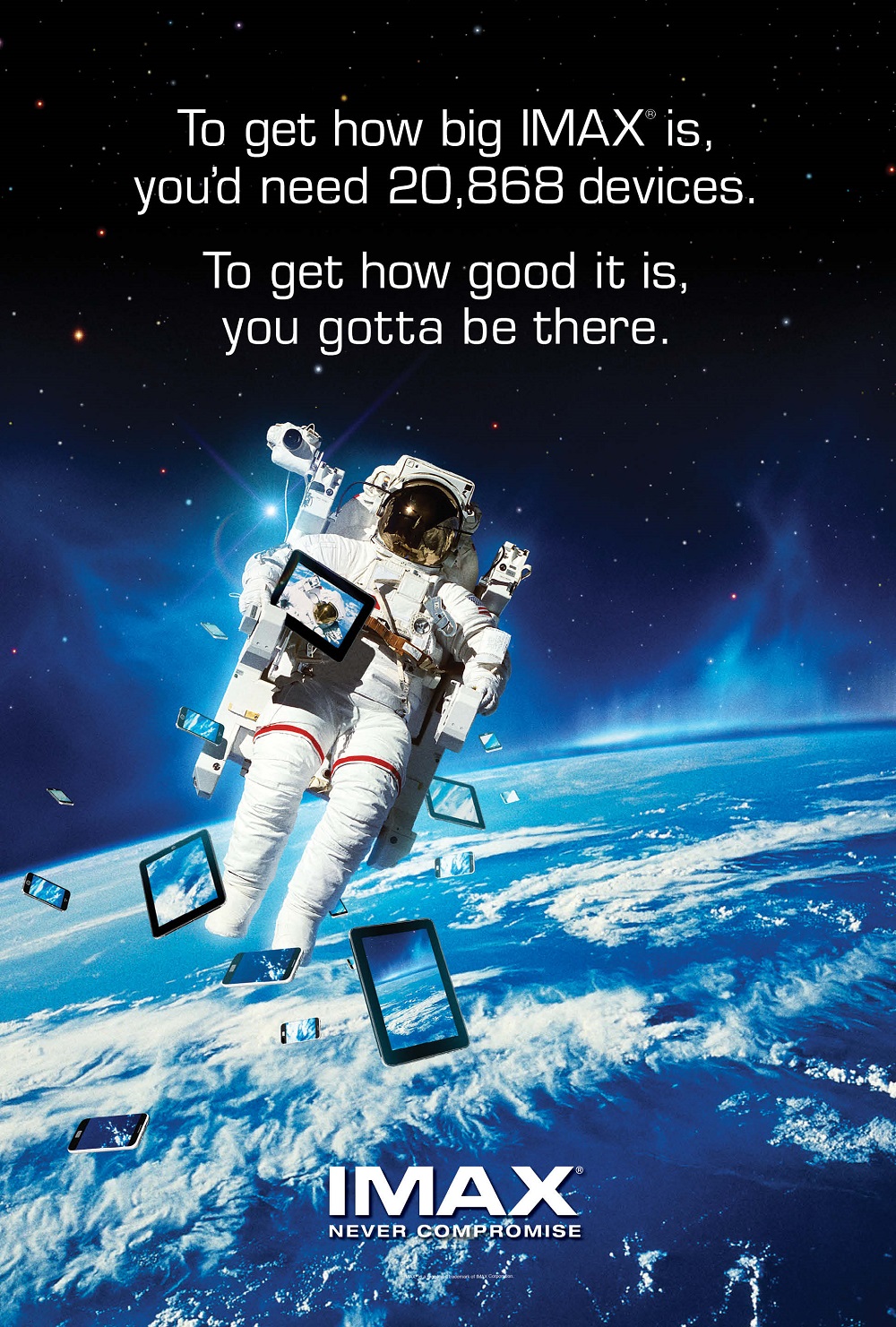 logan 剧情简介 in the near future, a weary logan cares for an